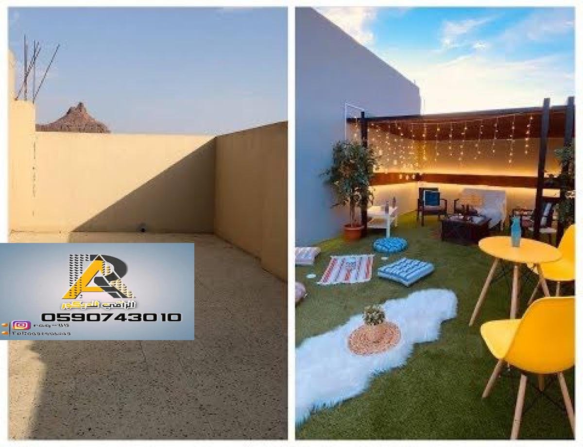 أعمال صيانة المباني في الرياض مع فحص شامل للأنظمة الصحية والكهربائية.